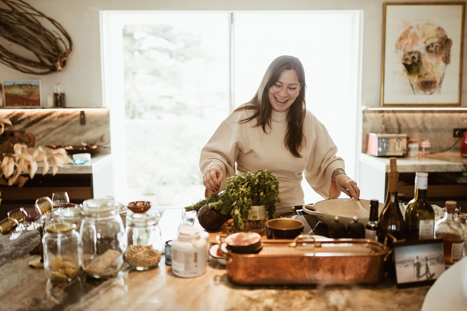 Postpartum Support | The Friend